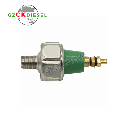 8-98201472-0 Датчик давления масла для экскаватора ZX70 4BG1 4JG1 6BG1 6BD1 4JJ1