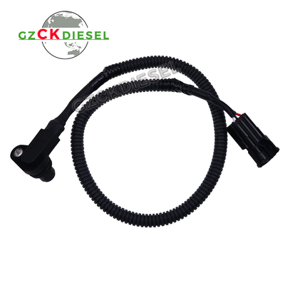 Датчик угла подшипника 8-98014831-0 для экскаватора 4HK1 6HK1 двигатель