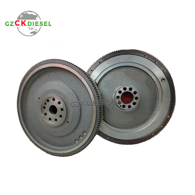 Двигатель Flywheel Assy 5410300105 5410301605