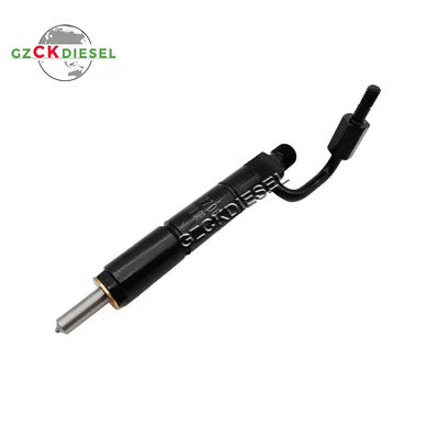 5I7706 Инжектор двигателя 1932749 233-1161 2331161 Для  E320C S6K 3064 3066