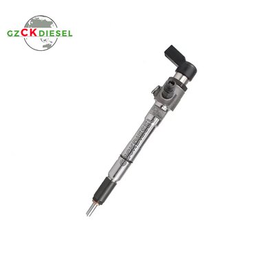03L130277B Инжектор A2C9626040080 5WS40539 03L130277S A2C59513554 Для двигателя 1.6 TDI