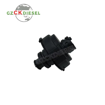 Датчик вакуумного переключателя 23307415 20565673 20569843 20560843 Для Volvo EC200E EC750E EC210 EC240 D6D