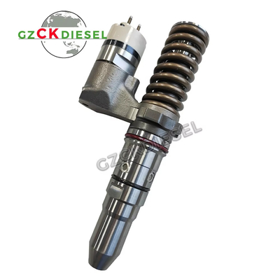 3920202 Инжектор топлива 392-0202 20R-1266 20R1266 Для двигателя Caterpillar 3512B 3516B
