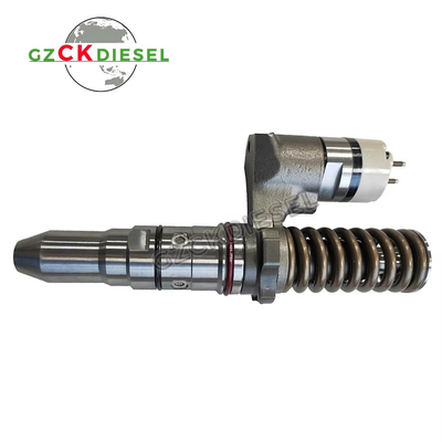 Инжектор топлива 386-1769 20R-1278 3861769 20R1278 Для двигателя Caterpillar 3508B 3512B 3516B