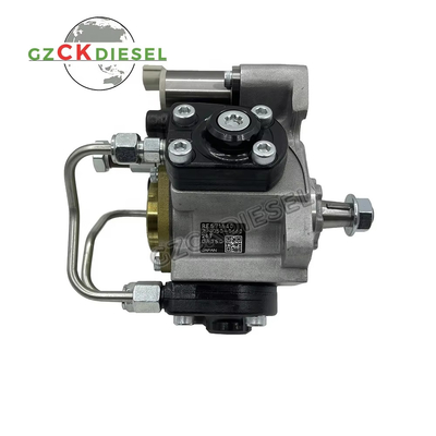 Впрыск топлива 294050-0660 2940500660 RE571640 Для двигателя John Deere 6090 Трактор 3204 8130 8230