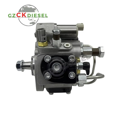 Впрыск топлива SE501922 SE501923 RE546121 Для John Deere 6068 6090 Двигатель 3204 8130 Трактор