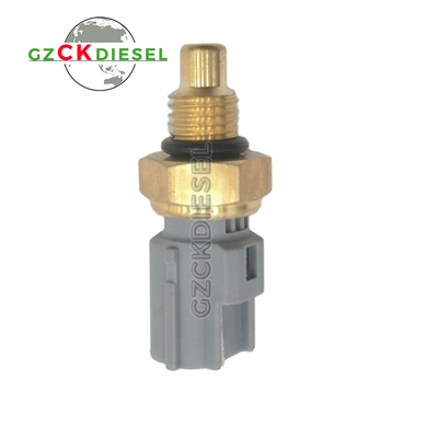 Датчик температуры топлива 8-98023581-0 для двигателя 4HK1 6HK1
