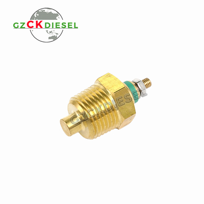 3015238 Датчик температуры воды для двигателя K19 KTA19 QSK19 4TNV94 4TNV98T