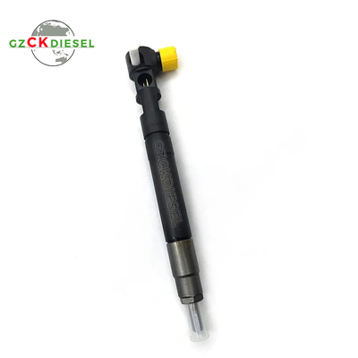 Инжектор A6510704987 EMBR00002D A6510700587 28342997 Для DELPHI C-E-SPRINTER OM651