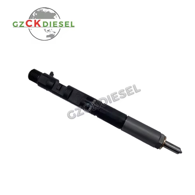 Вентилятор топлива для железных дорог 33800-4X510 33801-4X510 EJBR05501D EJBR01901Z