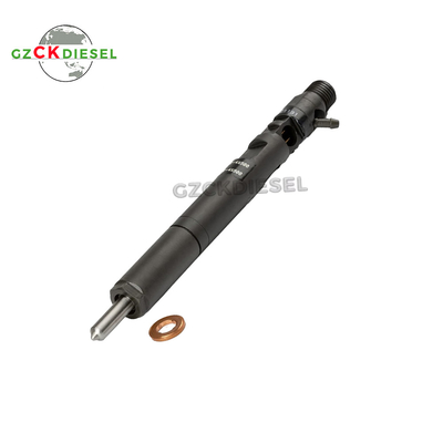 Инжектор топлива 33800-4X800 33801-4X800 EJBR02401Z EJBR02901D EJBR03701D для Hyundai Terracan Kia Carnival Sedona 2.9 CRDI