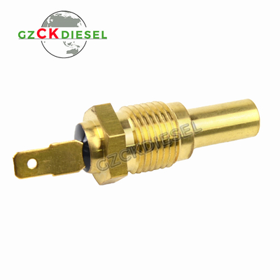 HD820 6D31 6D16 6D34 Датчик температуры воды двигателя ME088884 489U268F1