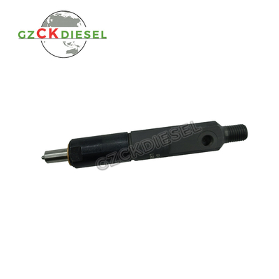 2645A023 LRB6701419 Инжектор топлива для двигателя 1006-6T 1004-4T 1004