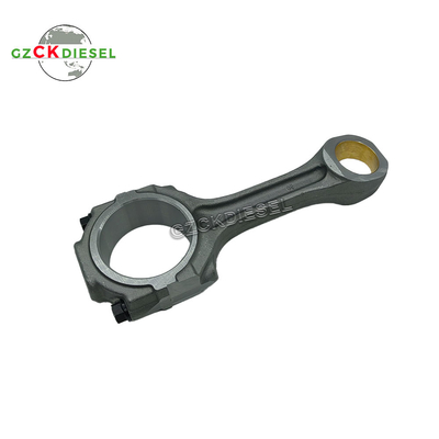 C10 C-10 3176C Новый соединительный стержень 155-6629 1556629 Для категории 345B II 345B L экскаватор