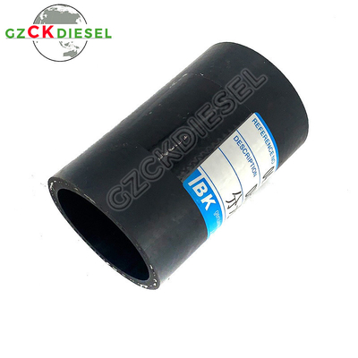 Резиновый водопроводный шланг 27405-1908A 274051908A для экскаватора Daewoo DH300-5 DH300-7
