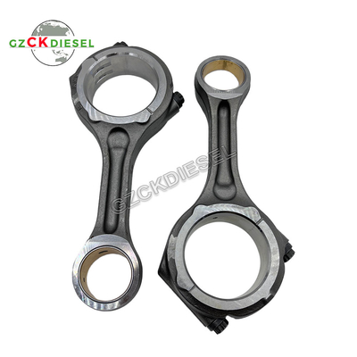 C9 C-9 C9.3 Стыковочный стержень 256-9658 2569658 490-8380 4908380 Для CAT EXCAVATOR 336E 336F L