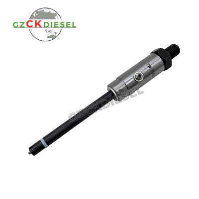 7W7043 0R3589 Инжектор топливной системы для двигателя грузовика 3406C 3406B