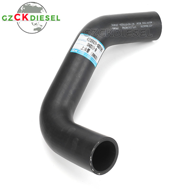 Высокая водопроводная труба 420109-00196 42010900196 Для экскаватора DH225-9 DX260