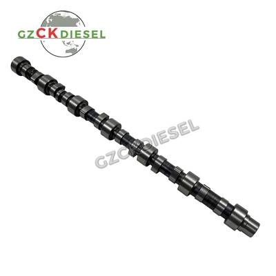 Камшафт 3923478 3924471 3914640 3923388 Для двигателя 6C 6CT 6CTA 8.3L