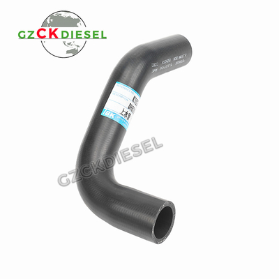 K1034250 K1034257 K1034251 Водяная труба для экскаватора Doosan DH80GCLD DX80G DX80-7