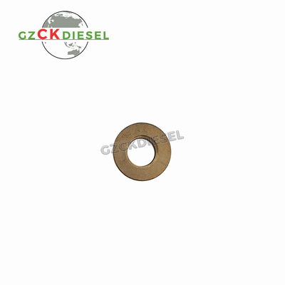 6261-71-6150 Прокат для экскаватора PC1250-8 C1250LC-8 Двигатель SAA6D140E SAA6D170E