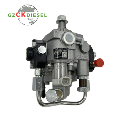 Насос для впрыска топлива 20R-4783 294000-1380 Для двигателя C4.4 загрузчик 416F 420F 430F