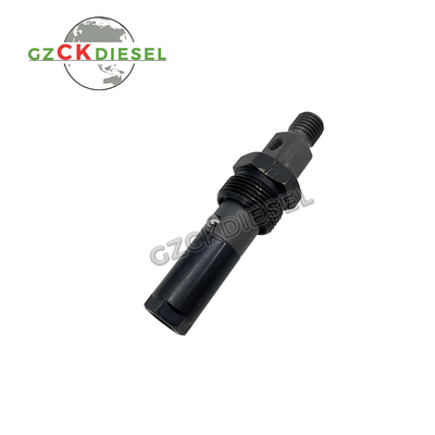 Инжектор топлива KDAL59P5 4928990 для двигателя 4BT 6B 6BT 6BTA