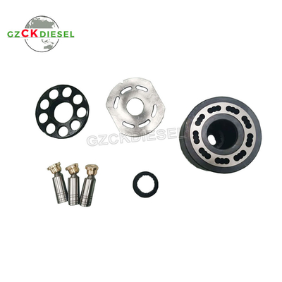 Свинцовый насос гидравлический Assy Eaton 70122/72400/78461/78462 Гидравлические комплекты ремонта