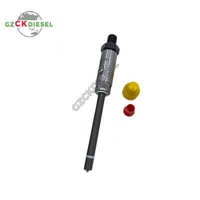 Инжектор топлива 100-7564 1007564 8N-7005 8N7005 для двигателя Caterpillar 3306C