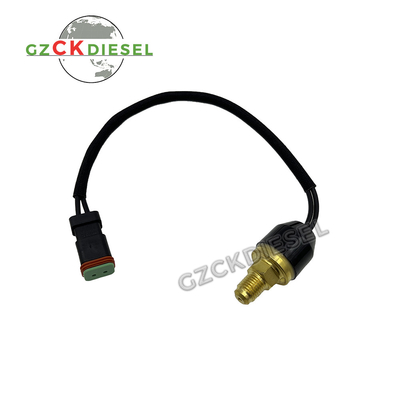 Датчик давления 309-5795 3095795 переключатель для 345C 345D 349D