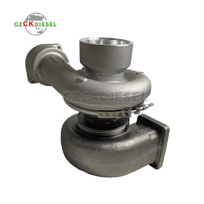 Новый турбокомпрессор Turbo S4DS-010 7C7582 313272 Для двигателя  3306