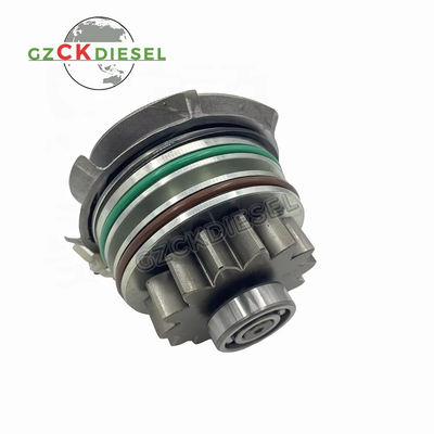 Водяной насос RE530194 RE523828 для J-Deere 4930 6090 3520 8130 8200