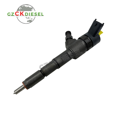 Инжектор топлива 04132014 0445110561 Для двигателя TD2.9 TDC2.9 L4