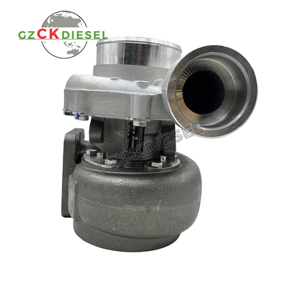 S300 Турбокомпрессор 04226496 317844 317772 04226496KZ Для двигателя BF8M1015C BF8M1015CP