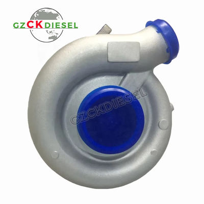 Турбокомпрессор 7N-7748 7N7748 4N6859 4N8969 0R5809 Для двигателя   3306 3306B