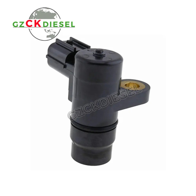 Датчик скорости камеры 158557-61720 15855761720 для двигателя Yanmar 3TNV88 4TNV98