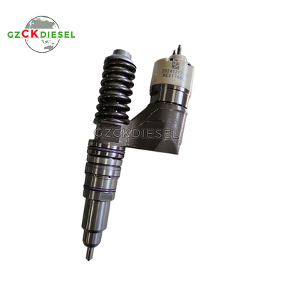 Инжектор топлива RE517659 RE517661 RE522250 для трактора John Deere 9120 9220 9320
