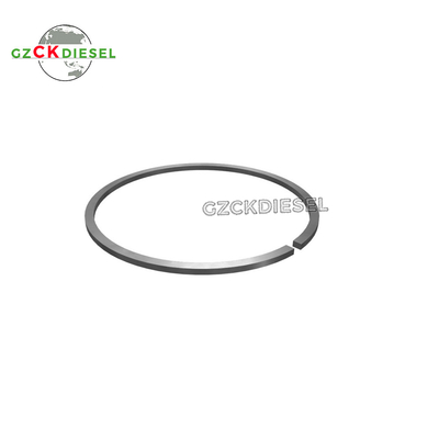 Печать кольца 6N-0009 6N0009 для CAT 3306C двигатель 215B 215C 215D EL180 225B 225D экскаватор
