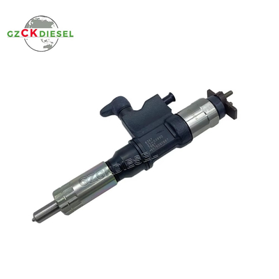 Дизельный инжектор 8-97609788-7 для автомобилей ISUZU 4HK1