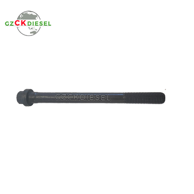 Главный болт 263-2915 183-5163 2632915 1835163 для двигателя Caterpillar C9 C-9 C9.3