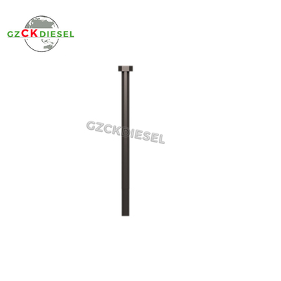 Шестерковые болты 8C4984 8C-4984 8C-5607 8C5607 для двигателя Caterpillar C9 C-9