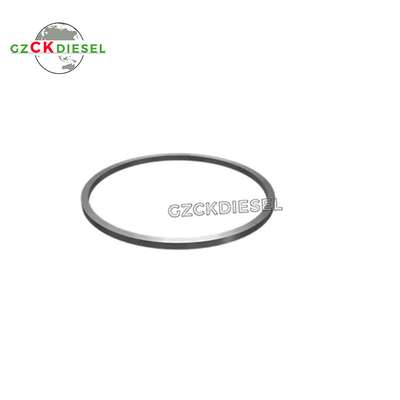 О-кольцо печать 6N-0992 6N0992 для Caterpillar 3304 3306C двигатель G926 916 924G колесный погрузчик