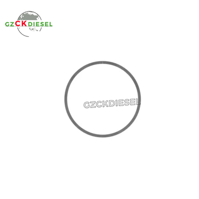 Печать 7Y-4669 7Y4669 105MM для экскаватора CAT 340 330 320 349D L