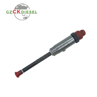 Инжектор топлива 170-5181 1705181 0R-3591 0R3591 для двигателя CAT 235C 235D D7G 3306 3306B 3306C