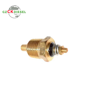 Датчик температуры 7N-8532 7W-9943 7N8532 7W9943 для двигателя CAT 3054 3054C 3306 3304 3116 3126