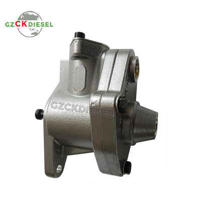 Насос для перекачки топлива 1W-1695 1W1695 для двигателя CAT 3304 3306 экскаватор 215 225 235 330 E240