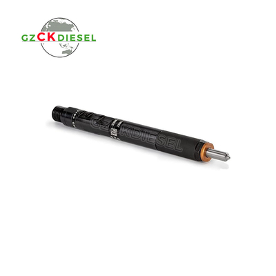 Инжектор дизельного топлива EJBR02801D 33800-4X500 33801-4X500 для Дельфийского карнавала Sedona Terracan 2.9L