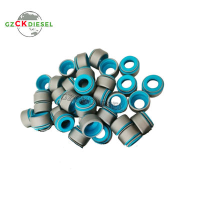 Зажимный клапан 241-8390 2418390 для двигателя C9  3126B 3126E