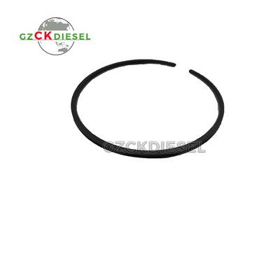 Печать кольца 6N-0009 6N0009 для экскаватора 215B 215C 215D EL180 225B 225D