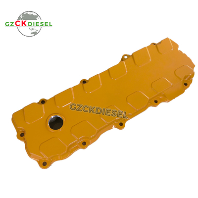 Покрытие клапана 263-7825 2637825 CA2637825 Подходит для Caterpillar CAT Engine:C9 E330D E336D 330D 336D экскаватор